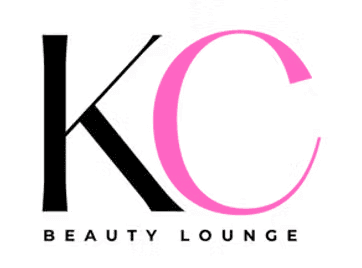 KC Beauty Lounge